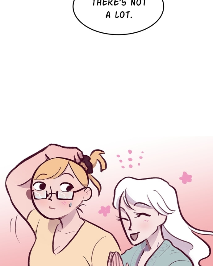 Read Edith chapter 59 image 43 on Lezhin