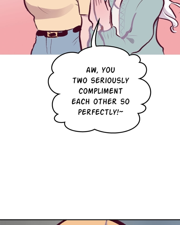 Read Edith chapter 59 image 44 on Lezhin