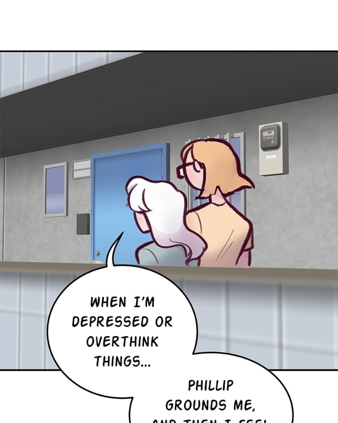 Read Edith chapter 59 image 47 on Lezhin