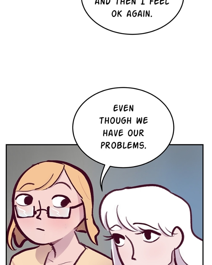 Read Edith chapter 59 image 48 on Lezhin