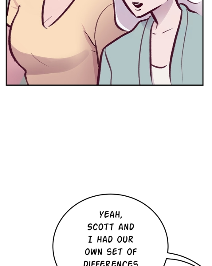 Read Edith chapter 59 image 49 on Lezhin