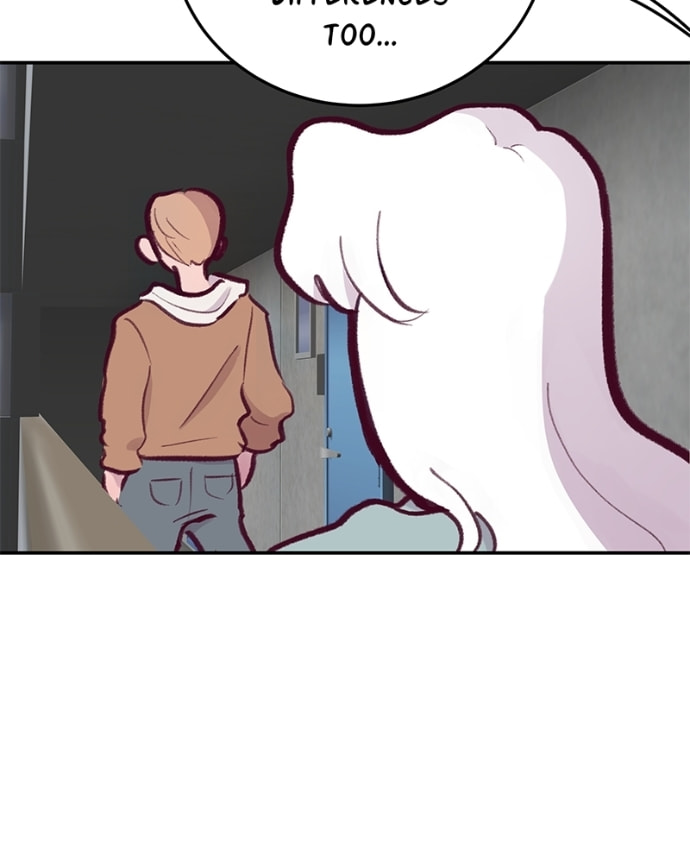 Read Edith chapter 59 image 50 on Lezhin