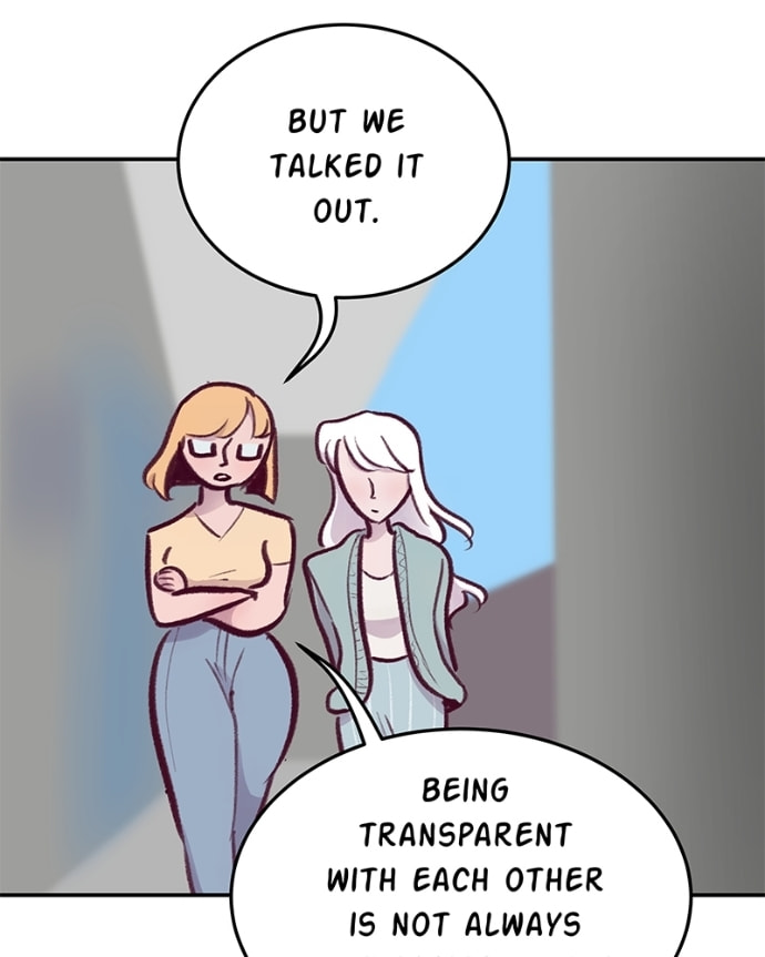 Read Edith chapter 59 image 51 on Lezhin