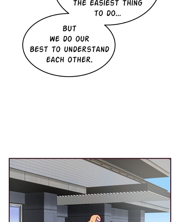 Read Edith chapter 59 image 52 on Lezhin