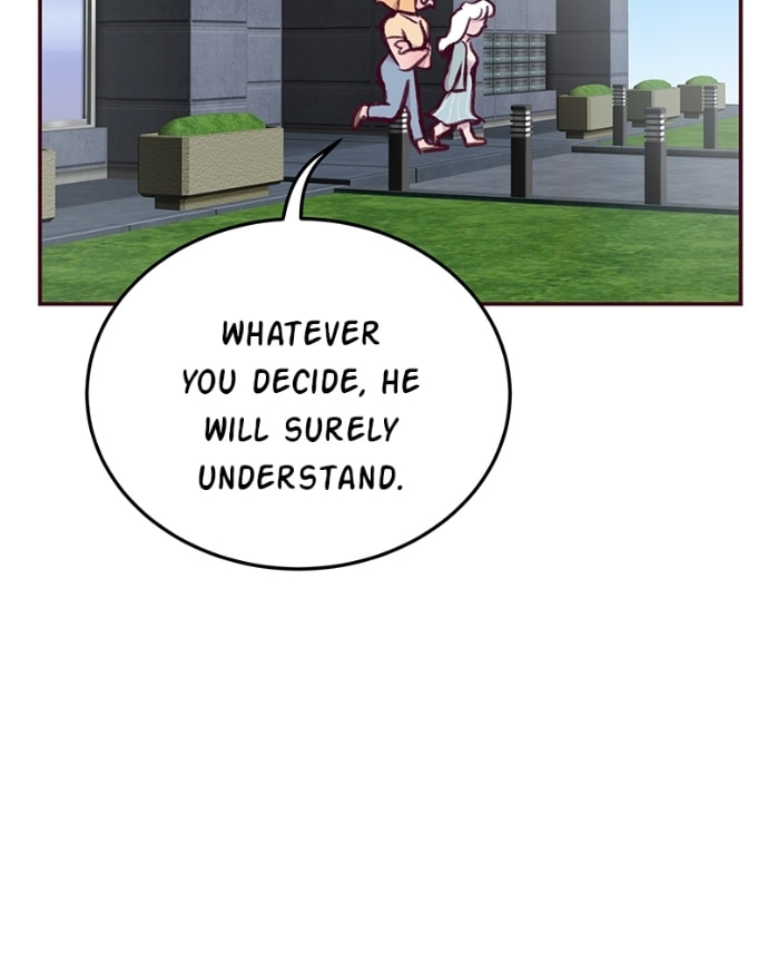 Read Edith chapter 59 image 53 on Lezhin