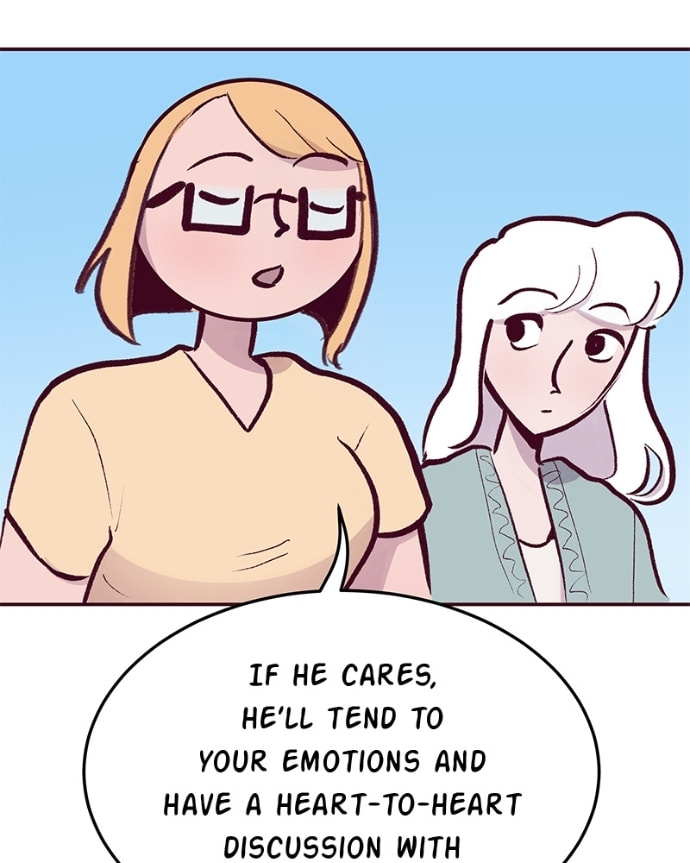 Read Edith chapter 59 image 54 on Lezhin
