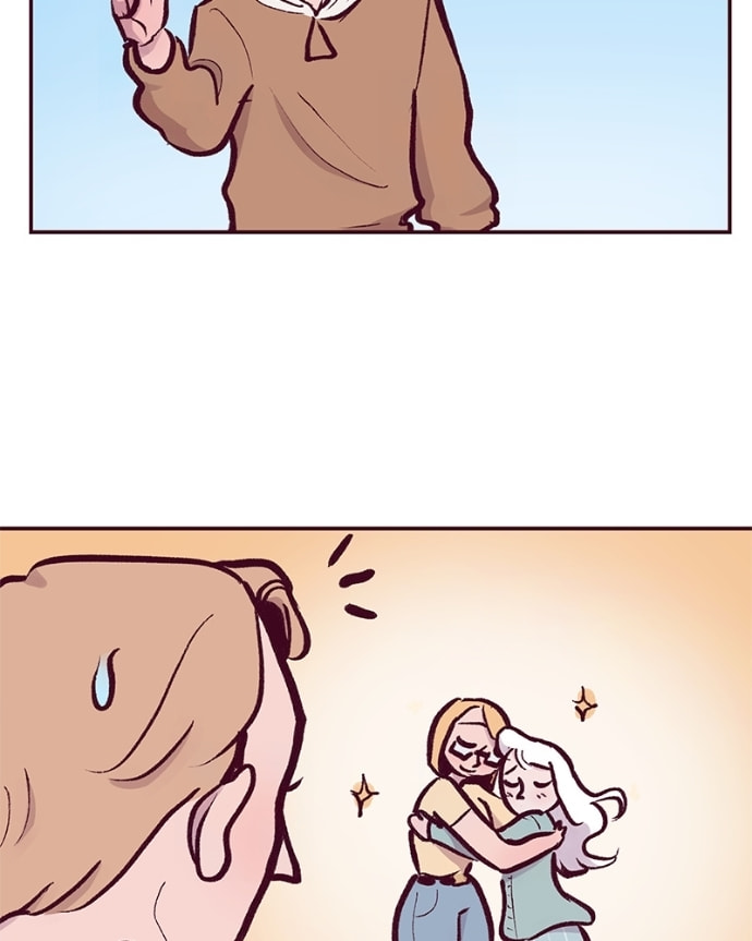 Read Edith chapter 59 image 56 on Lezhin