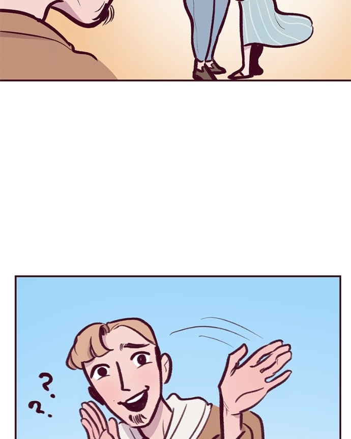 Read Edith chapter 59 image 57 on Lezhin