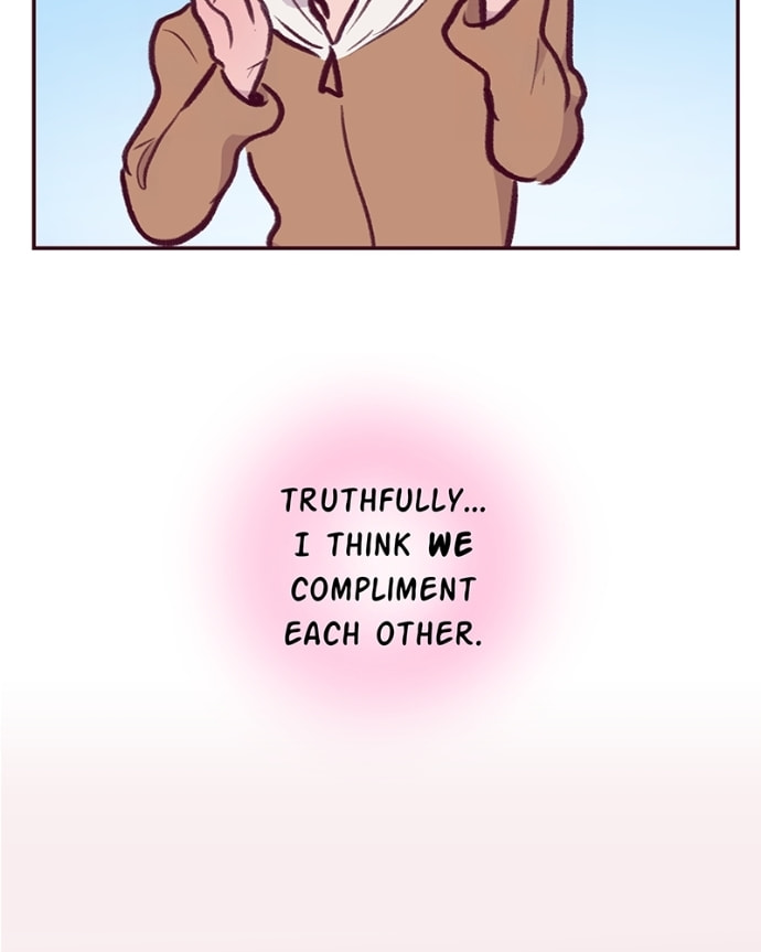 Read Edith chapter 59 image 58 on Lezhin