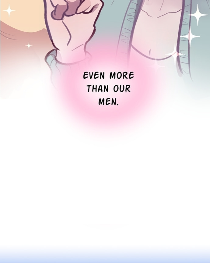 Read Edith chapter 59 image 60 on Lezhin