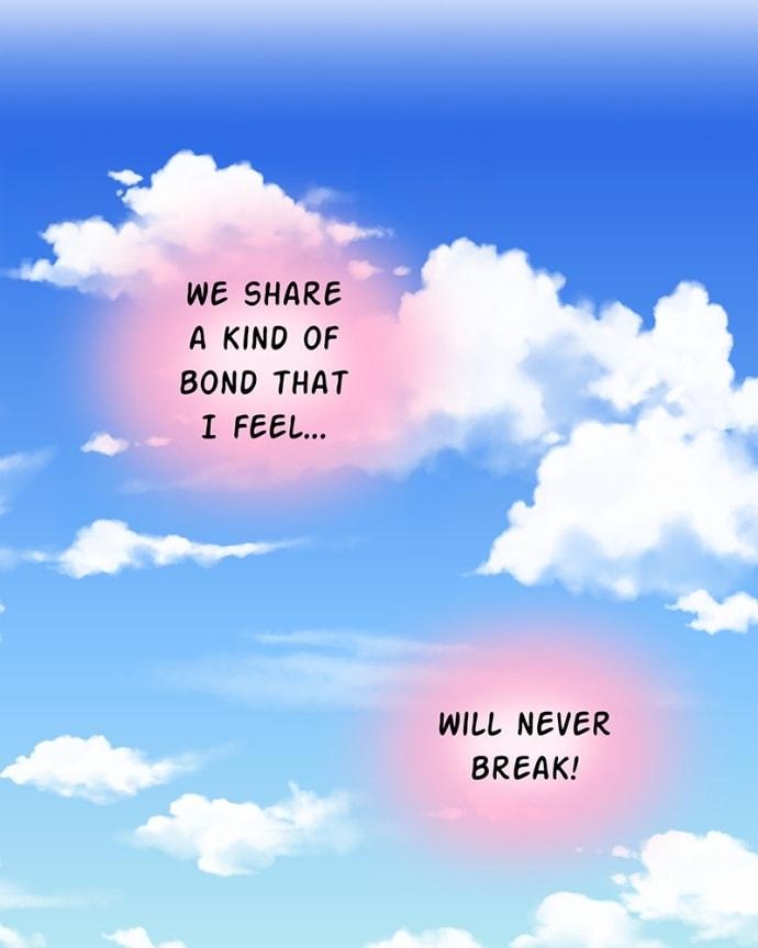 Read Edith chapter 59 image 61 on Lezhin