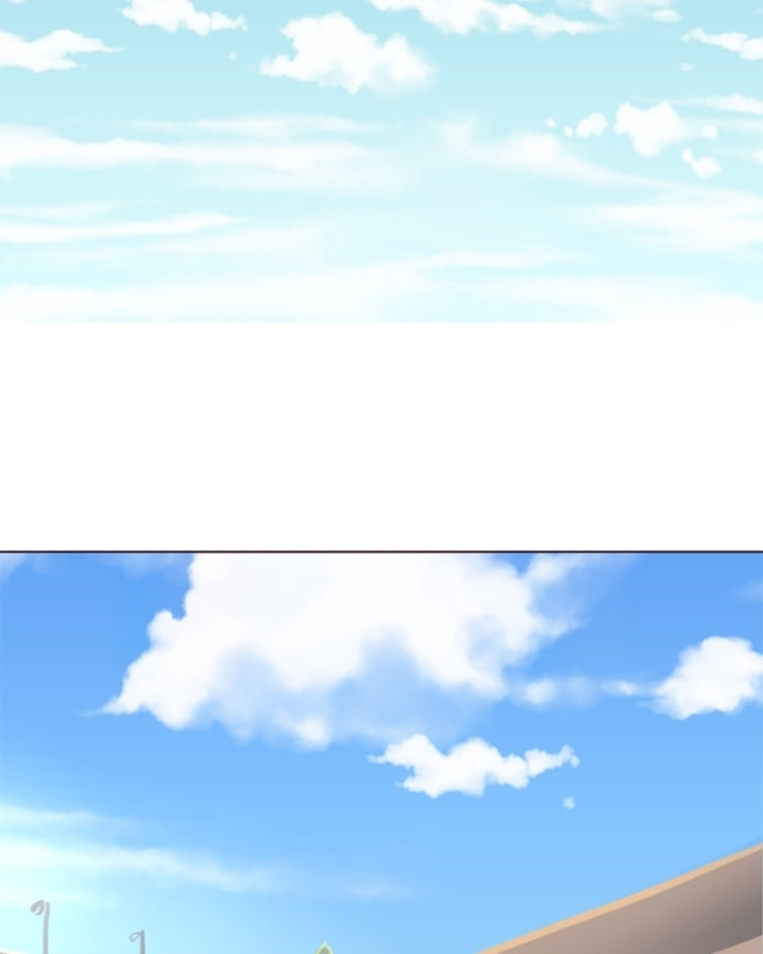Read Edith chapter 59 image 62 on Lezhin