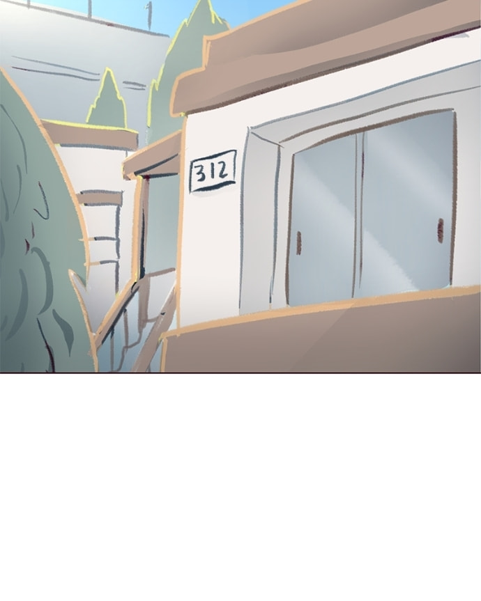 Read Edith chapter 59 image 63 on Lezhin