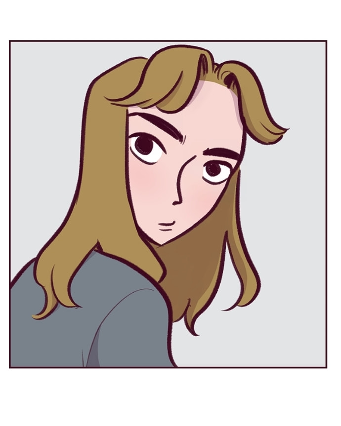 Read Edith chapter 59 image 64 on Lezhin