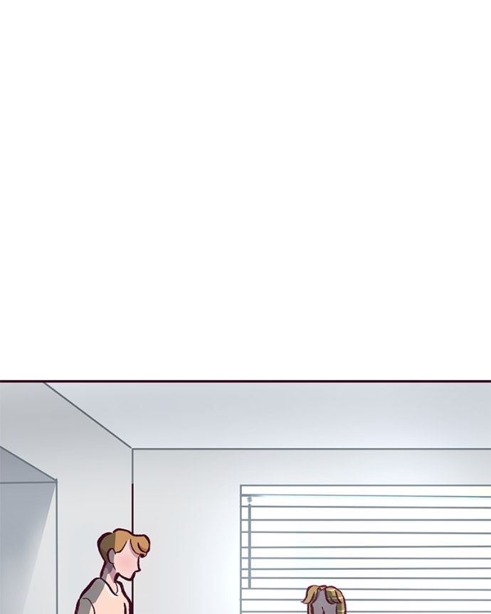 Read Edith chapter 59 image 65 on Lezhin