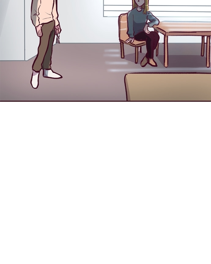 Read Edith chapter 59 image 66 on Lezhin