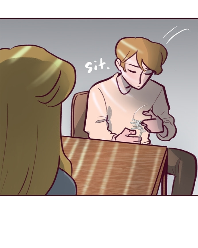 Read Edith chapter 59 image 67 on Lezhin