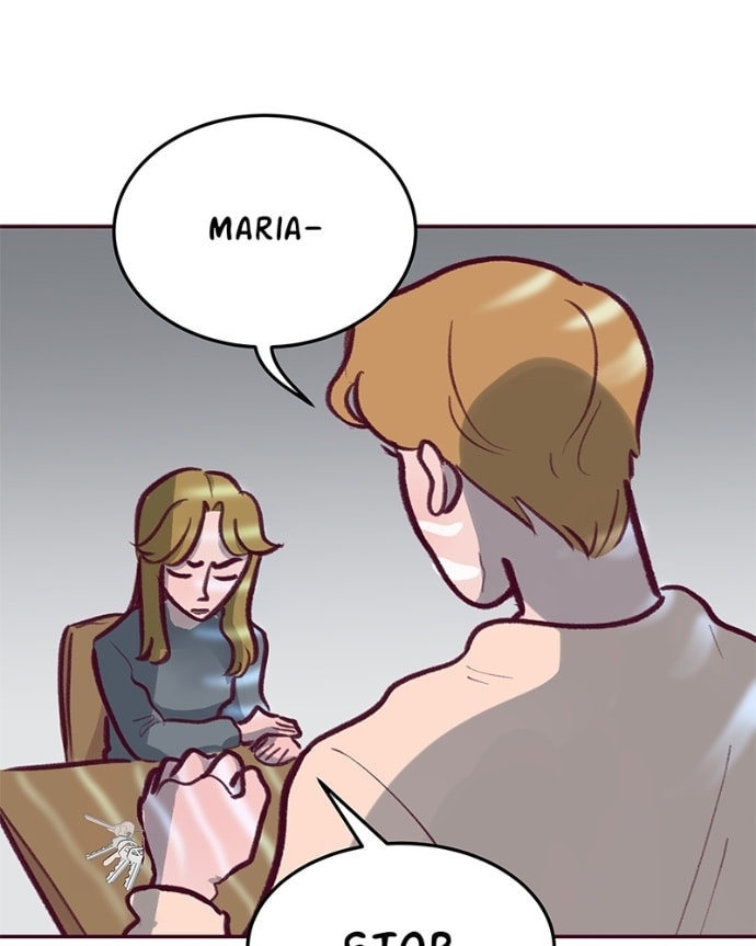 Read Edith chapter 59 image 68 on Lezhin