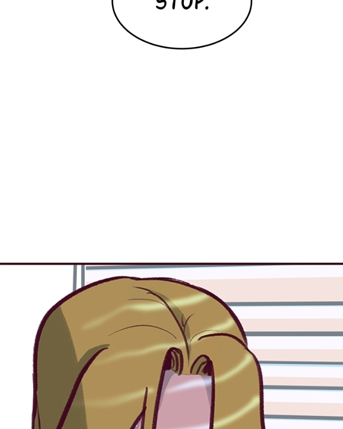 Read Edith chapter 59 image 69 on Lezhin