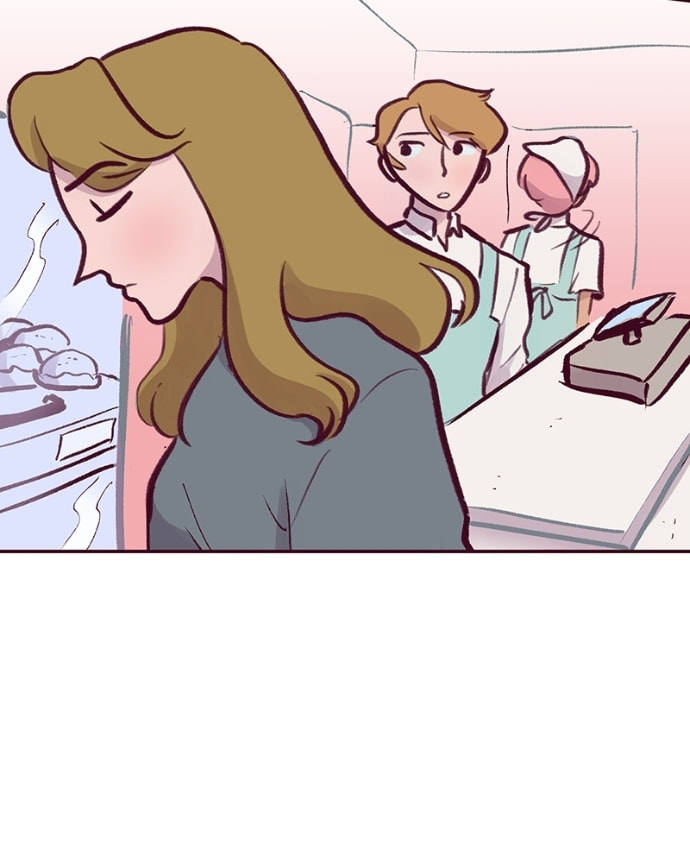 Read Edith chapter 59 image 7 on Lezhin
