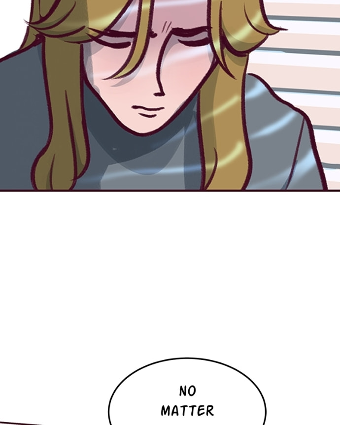 Read Edith chapter 59 image 70 on Lezhin