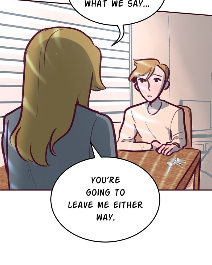 Read Edith chapter 59 image 71 on Lezhin
