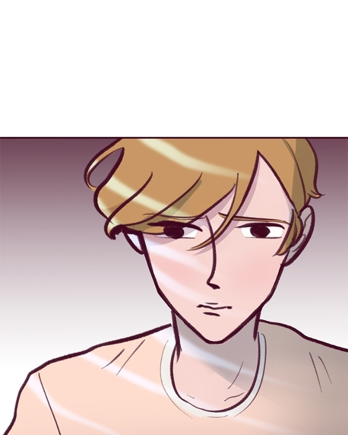 Read Edith chapter 59 image 72 on Lezhin