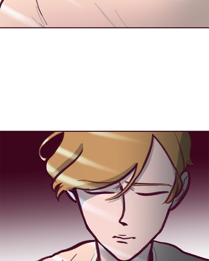 Read Edith chapter 59 image 73 on Lezhin