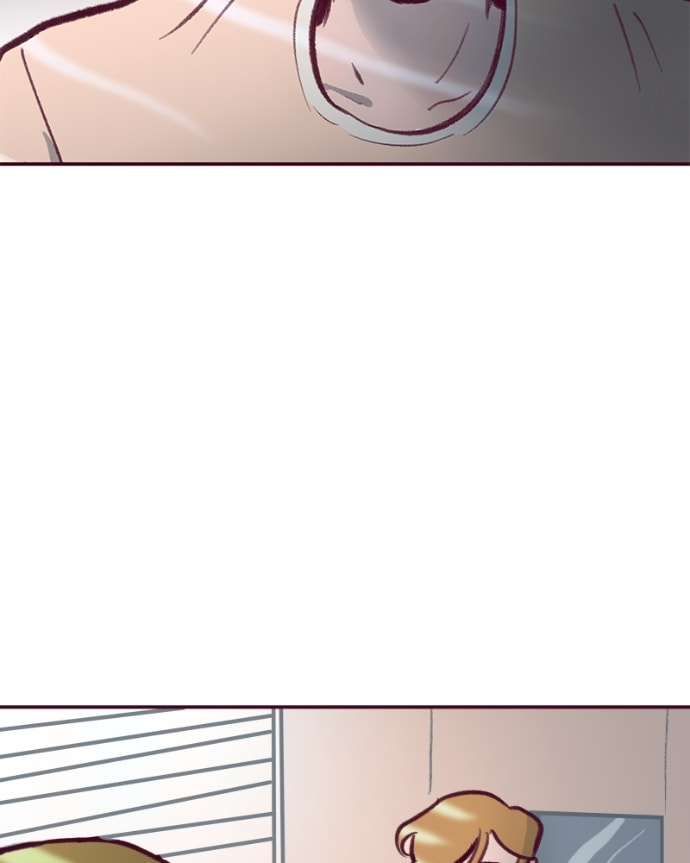 Read Edith chapter 59 image 74 on Lezhin