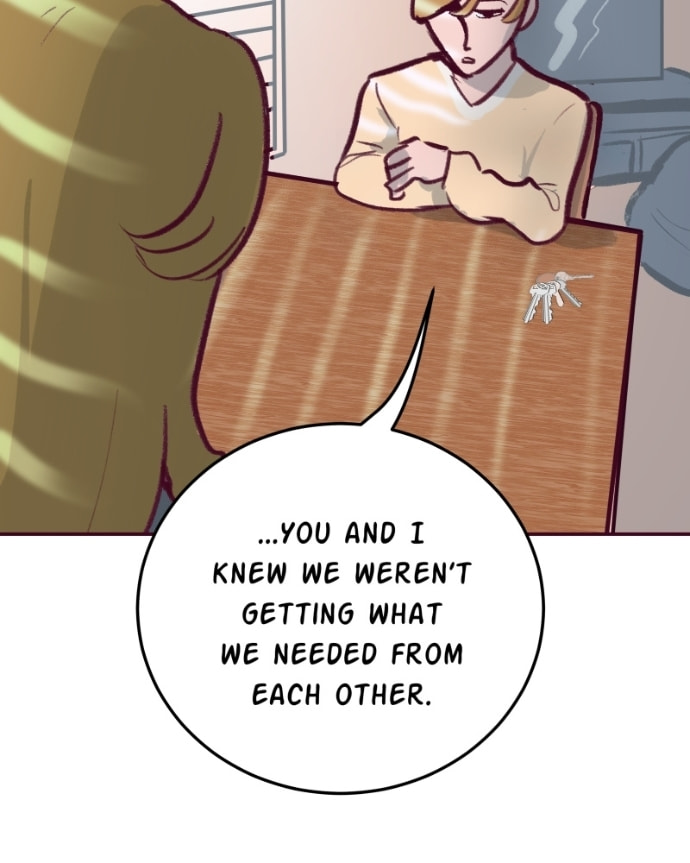 Read Edith chapter 59 image 75 on Lezhin