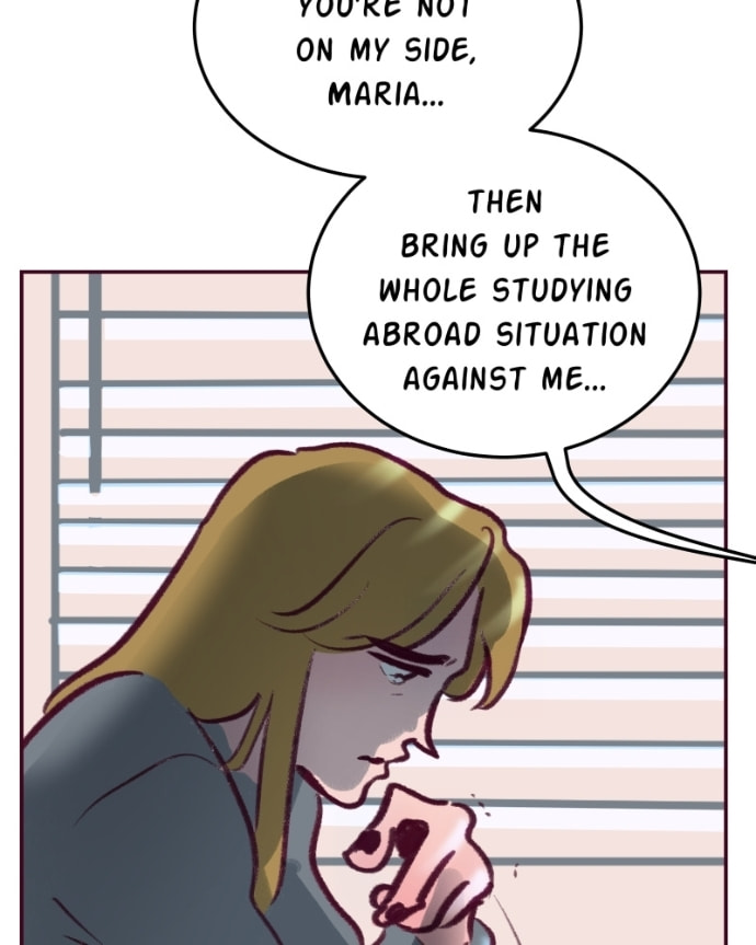 Read Edith chapter 59 image 77 on Lezhin