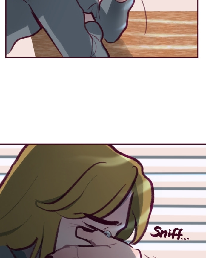 Read Edith chapter 59 image 78 on Lezhin