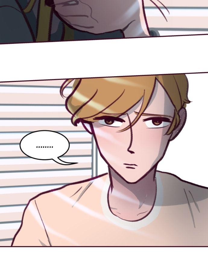 Read Edith chapter 59 image 79 on Lezhin