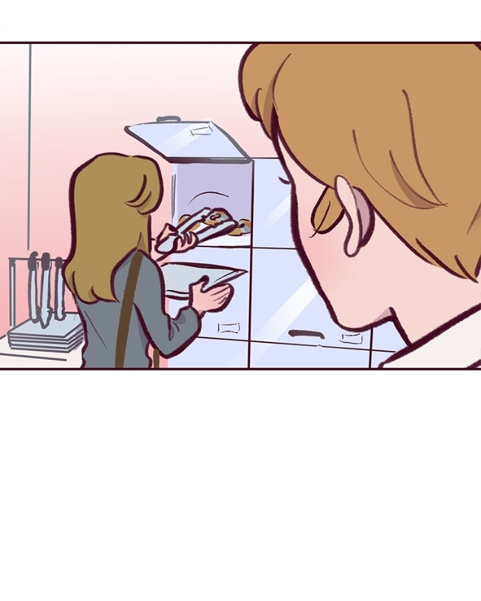 Read Edith chapter 59 image 8 on Lezhin
