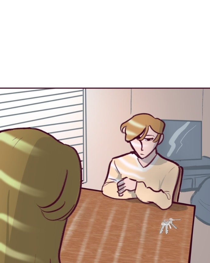 Read Edith chapter 59 image 80 on Lezhin
