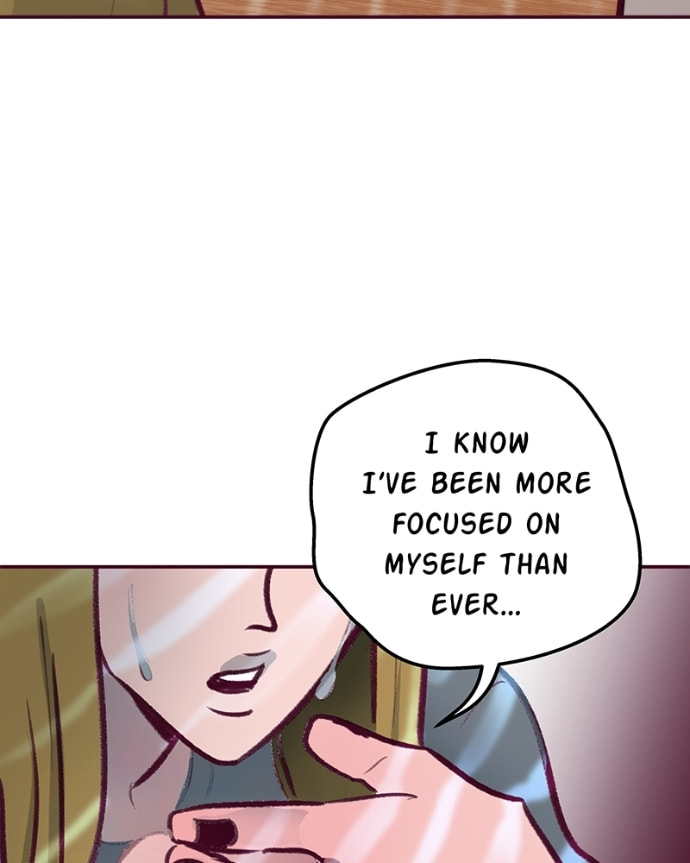 Read Edith chapter 59 image 81 on Lezhin