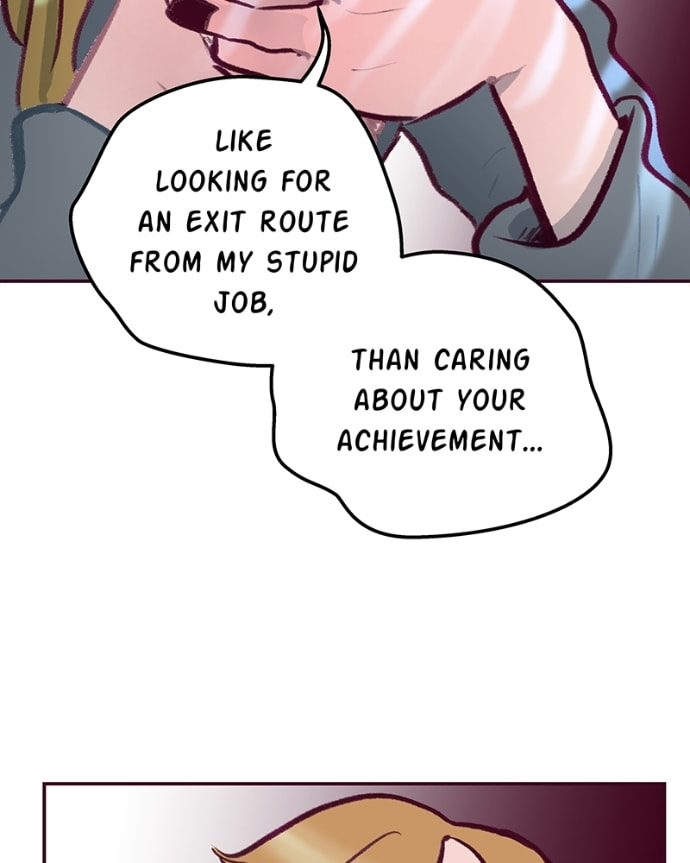 Read Edith chapter 59 image 82 on Lezhin