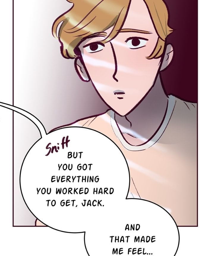 Read Edith chapter 59 image 83 on Lezhin
