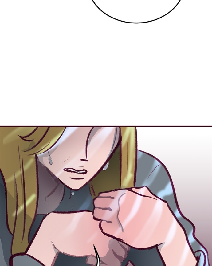 Read Edith chapter 59 image 84 on Lezhin