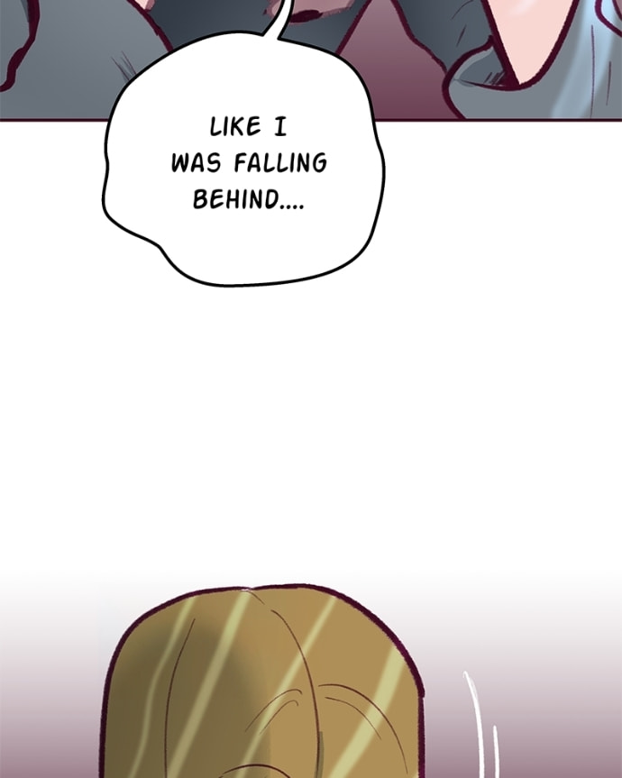 Read Edith chapter 59 image 85 on Lezhin