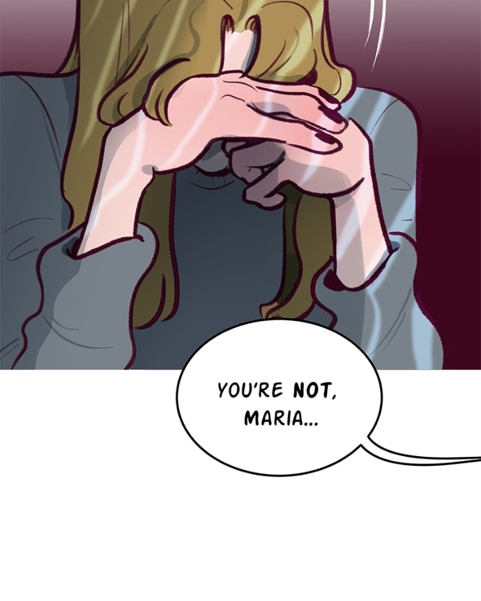Read Edith chapter 59 image 86 on Lezhin