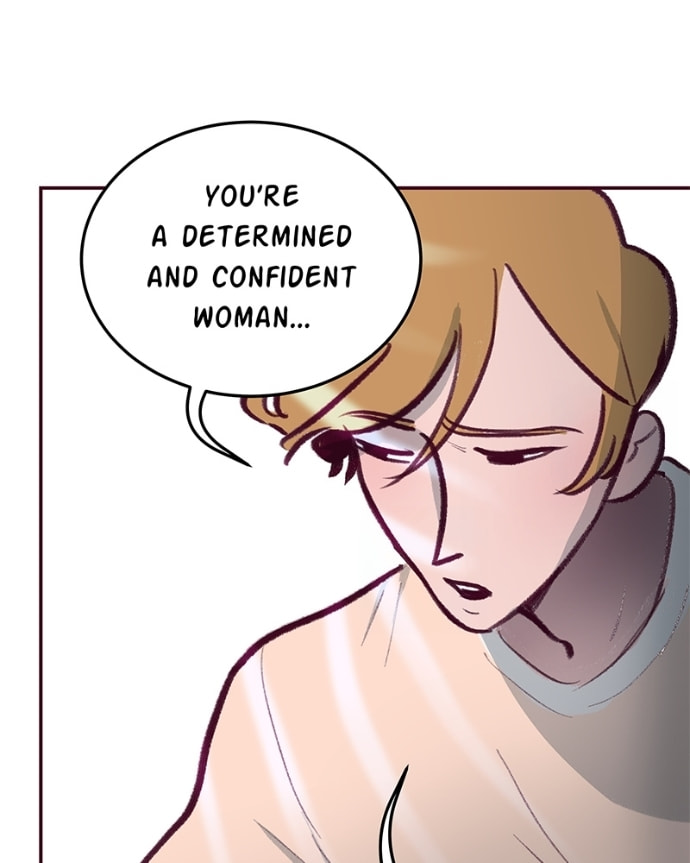 Read Edith chapter 59 image 87 on Lezhin