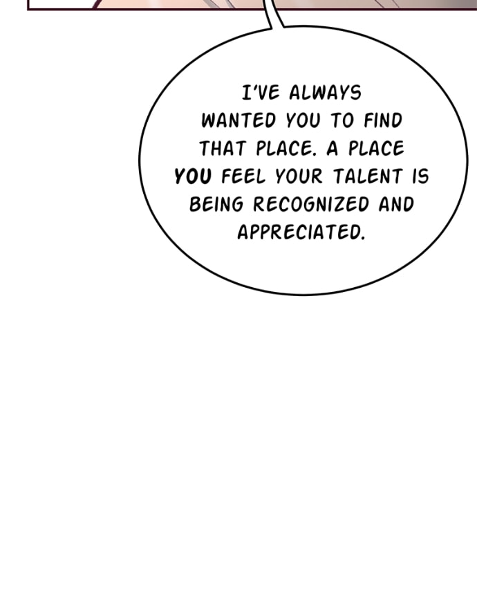 Read Edith chapter 59 image 88 on Lezhin