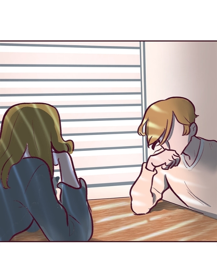 Read Edith chapter 59 image 89 on Lezhin