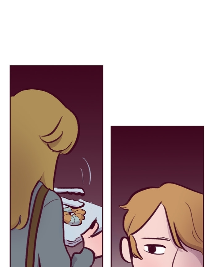 Read Edith chapter 59 image 9 on Lezhin