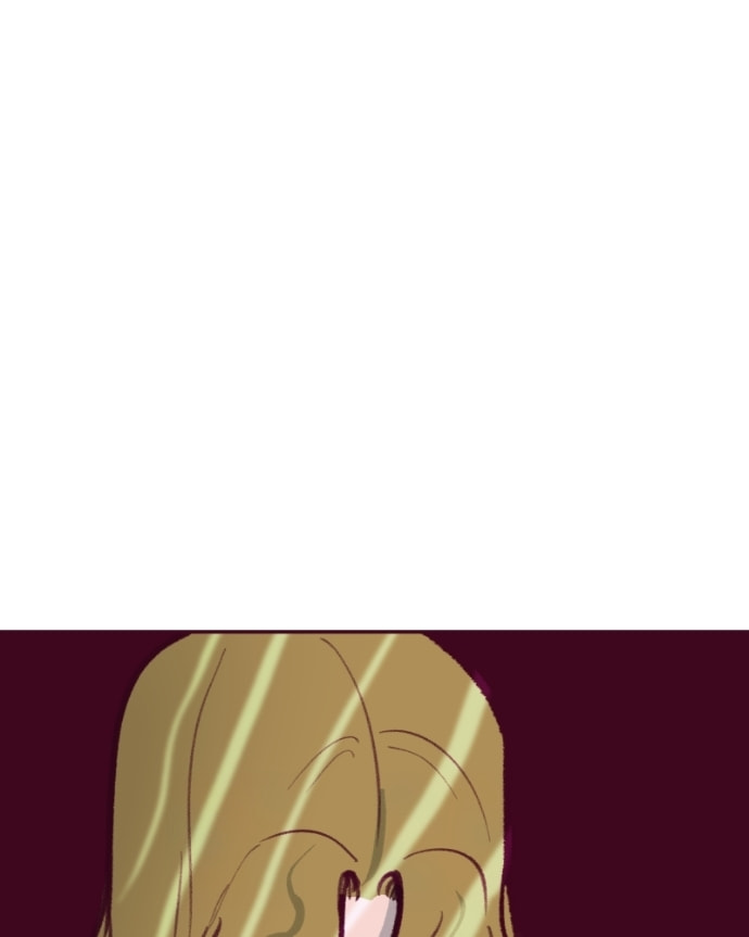 Read Edith chapter 59 image 90 on Lezhin