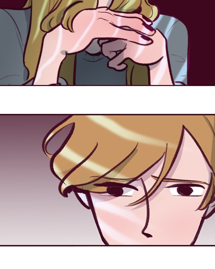 Read Edith chapter 59 image 91 on Lezhin