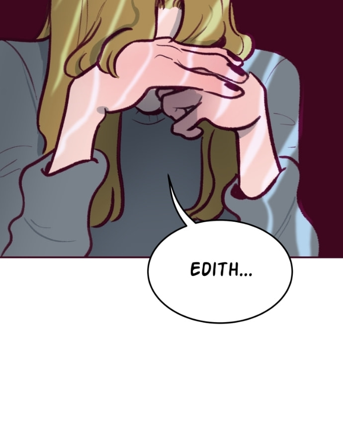 Read Edith chapter 59 image 93 on Lezhin