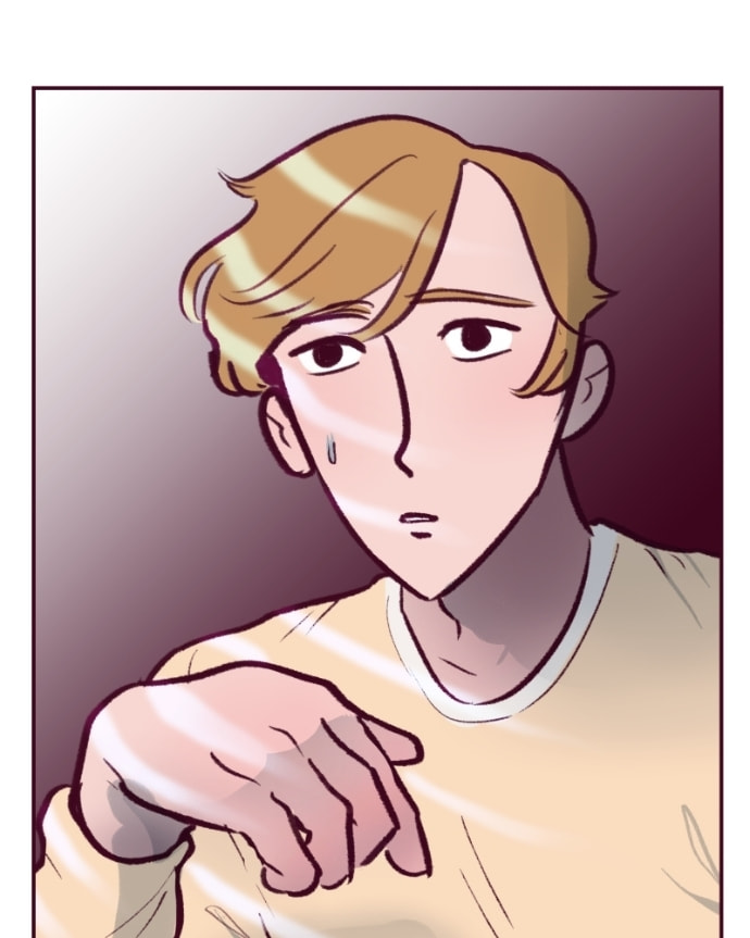 Read Edith chapter 59 image 94 on Lezhin