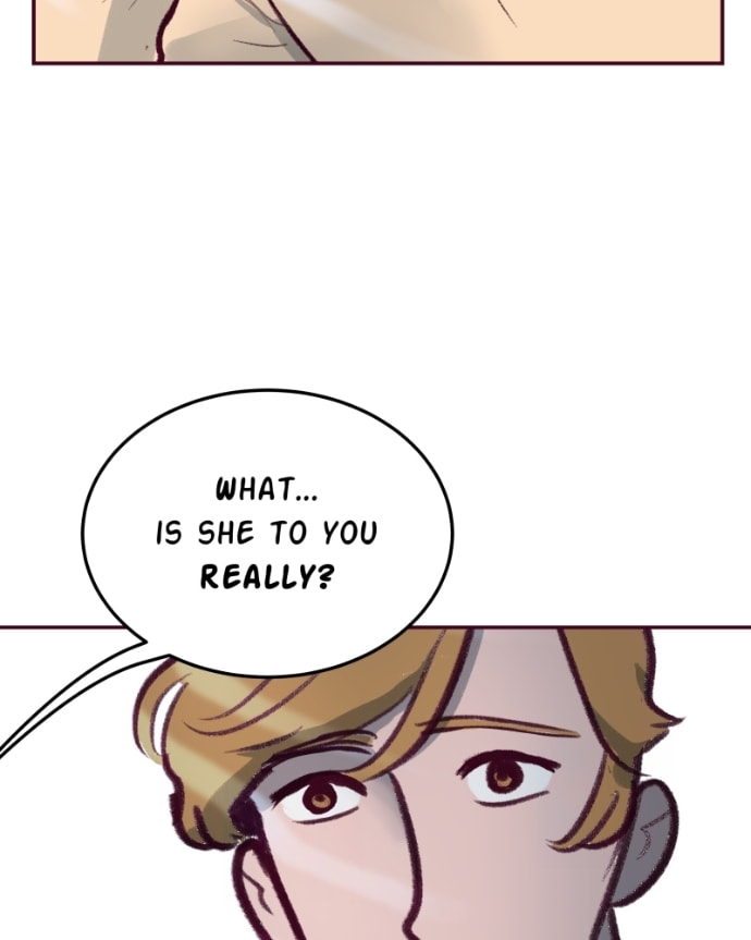 Read Edith chapter 59 image 95 on Lezhin